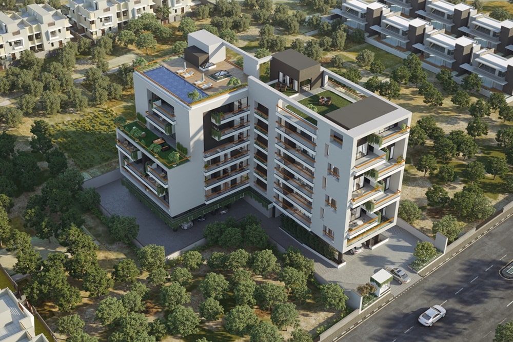 Overview of Mahakaal