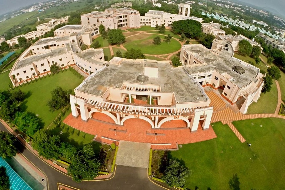 Overview of Mahakaal