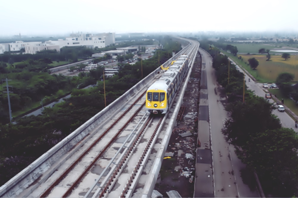 Overview of Mahakaal