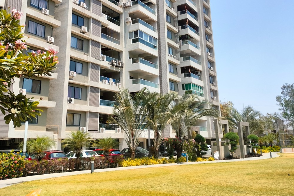 Overview of Mahakaal