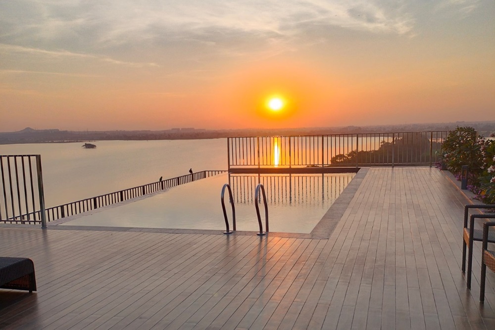 Overview of Mahakaal